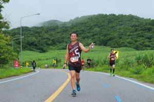 BIB: 1139
                            <button type="button" onclick="openModal(5577579)" class="btn btn-primary btn-sm float-right btn-popup" data-toggle="modal" data-target=".modal-high-quality">
                        <i class="fas fa-shopping-cart"></i> Add to Cart
                    </button>
                                            <button type="button" onclick="isThisMe(5577579, true)" class="btn btn-success btn-sm float-right btn-popup btn-isme hidden" data-toggle="tooltip" data-placement="bottom" title="นี่คือรูปของคุณใช่ไหม คลิกที่นี่เพื่อเอาเข้าอัลบั้ม">
                        <i class="fas fa-plus"></i> Add to album
                    </button>
                    <button type="button" onclick="isThisMe(5577579, false)" class="btn btn-warning btn-sm float-right btn-popup btn-isnotme hidden">
                        <i class="fas fa-ban"></i> Remove from album
                    </button>