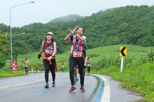 BIB: 7198, 7044
                            <button type="button" onclick="openModal(5715837)" class="btn btn-primary btn-sm float-right btn-popup" data-toggle="modal" data-target=".modal-high-quality">
                        <i class="fas fa-shopping-cart"></i> Add to Cart
                    </button>
                                            <button type="button" onclick="isThisMe(5715837, true)" class="btn btn-success btn-sm float-right btn-popup btn-isme hidden" data-toggle="tooltip" data-placement="bottom" title="นี่คือรูปของคุณใช่ไหม คลิกที่นี่เพื่อเอาเข้าอัลบั้ม">
                        <i class="fas fa-plus"></i> Add to album
                    </button>
                    <button type="button" onclick="isThisMe(5715837, false)" class="btn btn-warning btn-sm float-right btn-popup btn-isnotme hidden">
                        <i class="fas fa-ban"></i> Remove from album
                    </button>