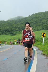 BIB: 1226
                            <button type="button" onclick="openModal(5738521)" class="btn btn-primary btn-sm float-right btn-popup" data-toggle="modal" data-target=".modal-high-quality">
                        <i class="fas fa-shopping-cart"></i> Add to Cart
                    </button>
                                            <button type="button" onclick="isThisMe(5738521, true)" class="btn btn-success btn-sm float-right btn-popup btn-isme hidden" data-toggle="tooltip" data-placement="bottom" title="นี่คือรูปของคุณใช่ไหม คลิกที่นี่เพื่อเอาเข้าอัลบั้ม">
                        <i class="fas fa-plus"></i> Add to album
                    </button>
                    <button type="button" onclick="isThisMe(5738521, false)" class="btn btn-warning btn-sm float-right btn-popup btn-isnotme hidden">
                        <i class="fas fa-ban"></i> Remove from album
                    </button>