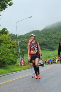 BIB: 3100
                            <button type="button" onclick="openModal(5738781)" class="btn btn-primary btn-sm float-right btn-popup" data-toggle="modal" data-target=".modal-high-quality">
                        <i class="fas fa-shopping-cart"></i> Add to Cart
                    </button>
                                            <button type="button" onclick="isThisMe(5738781, true)" class="btn btn-success btn-sm float-right btn-popup btn-isme hidden" data-toggle="tooltip" data-placement="bottom" title="นี่คือรูปของคุณใช่ไหม คลิกที่นี่เพื่อเอาเข้าอัลบั้ม">
                        <i class="fas fa-plus"></i> Add to album
                    </button>
                    <button type="button" onclick="isThisMe(5738781, false)" class="btn btn-warning btn-sm float-right btn-popup btn-isnotme hidden">
                        <i class="fas fa-ban"></i> Remove from album
                    </button>