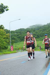 BIB: 6503
                            <button type="button" onclick="openModal(5716200)" class="btn btn-primary btn-sm float-right btn-popup" data-toggle="modal" data-target=".modal-high-quality">
                        <i class="fas fa-shopping-cart"></i> Add to Cart
                    </button>
                                            <button type="button" onclick="isThisMe(5716200, true)" class="btn btn-success btn-sm float-right btn-popup btn-isme hidden" data-toggle="tooltip" data-placement="bottom" title="นี่คือรูปของคุณใช่ไหม คลิกที่นี่เพื่อเอาเข้าอัลบั้ม">
                        <i class="fas fa-plus"></i> Add to album
                    </button>
                    <button type="button" onclick="isThisMe(5716200, false)" class="btn btn-warning btn-sm float-right btn-popup btn-isnotme hidden">
                        <i class="fas fa-ban"></i> Remove from album
                    </button>