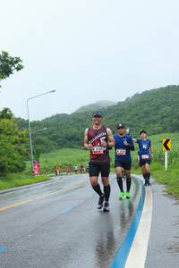 BIB: 6165, 4136
                            <button type="button" onclick="openModal(5714664)" class="btn btn-primary btn-sm float-right btn-popup" data-toggle="modal" data-target=".modal-high-quality">
                        <i class="fas fa-shopping-cart"></i> Add to Cart
                    </button>
                                            <button type="button" onclick="isThisMe(5714664, true)" class="btn btn-success btn-sm float-right btn-popup btn-isme hidden" data-toggle="tooltip" data-placement="bottom" title="นี่คือรูปของคุณใช่ไหม คลิกที่นี่เพื่อเอาเข้าอัลบั้ม">
                        <i class="fas fa-plus"></i> Add to album
                    </button>
                    <button type="button" onclick="isThisMe(5714664, false)" class="btn btn-warning btn-sm float-right btn-popup btn-isnotme hidden">
                        <i class="fas fa-ban"></i> Remove from album
                    </button>