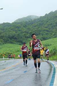 BIB: 6202
                            <button type="button" onclick="openModal(5714341)" class="btn btn-primary btn-sm float-right btn-popup" data-toggle="modal" data-target=".modal-high-quality">
                        <i class="fas fa-shopping-cart"></i> Add to Cart
                    </button>
                                            <button type="button" onclick="isThisMe(5714341, true)" class="btn btn-success btn-sm float-right btn-popup btn-isme hidden" data-toggle="tooltip" data-placement="bottom" title="นี่คือรูปของคุณใช่ไหม คลิกที่นี่เพื่อเอาเข้าอัลบั้ม">
                        <i class="fas fa-plus"></i> Add to album
                    </button>
                    <button type="button" onclick="isThisMe(5714341, false)" class="btn btn-warning btn-sm float-right btn-popup btn-isnotme hidden">
                        <i class="fas fa-ban"></i> Remove from album
                    </button>