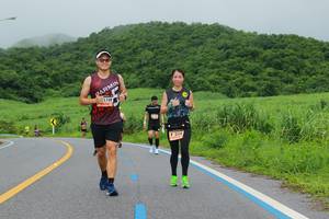 BIB: 1749, 3434
                            <button type="button" onclick="openModal(5594089)" class="btn btn-primary btn-sm float-right btn-popup" data-toggle="modal" data-target=".modal-high-quality">
                        <i class="fas fa-shopping-cart"></i> Add to Cart
                    </button>
                                            <button type="button" onclick="isThisMe(5594089, true)" class="btn btn-success btn-sm float-right btn-popup btn-isme hidden" data-toggle="tooltip" data-placement="bottom" title="นี่คือรูปของคุณใช่ไหม คลิกที่นี่เพื่อเอาเข้าอัลบั้ม">
                        <i class="fas fa-plus"></i> Add to album
                    </button>
                    <button type="button" onclick="isThisMe(5594089, false)" class="btn btn-warning btn-sm float-right btn-popup btn-isnotme hidden">
                        <i class="fas fa-ban"></i> Remove from album
                    </button>