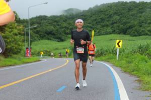 BIB: 1133
                            <button type="button" onclick="openModal(5578021)" class="btn btn-primary btn-sm float-right btn-popup" data-toggle="modal" data-target=".modal-high-quality">
                        <i class="fas fa-shopping-cart"></i> Add to Cart
                    </button>
                                            <button type="button" onclick="isThisMe(5578021, true)" class="btn btn-success btn-sm float-right btn-popup btn-isme hidden" data-toggle="tooltip" data-placement="bottom" title="นี่คือรูปของคุณใช่ไหม คลิกที่นี่เพื่อเอาเข้าอัลบั้ม">
                        <i class="fas fa-plus"></i> Add to album
                    </button>
                    <button type="button" onclick="isThisMe(5578021, false)" class="btn btn-warning btn-sm float-right btn-popup btn-isnotme hidden">
                        <i class="fas fa-ban"></i> Remove from album
                    </button>