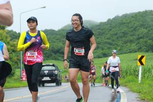 BIB: 5021, 7001
                            <button type="button" onclick="openModal(5715688)" class="btn btn-primary btn-sm float-right btn-popup" data-toggle="modal" data-target=".modal-high-quality">
                        <i class="fas fa-shopping-cart"></i> Add to Cart
                    </button>
                                            <button type="button" onclick="isThisMe(5715688, true)" class="btn btn-success btn-sm float-right btn-popup btn-isme hidden" data-toggle="tooltip" data-placement="bottom" title="นี่คือรูปของคุณใช่ไหม คลิกที่นี่เพื่อเอาเข้าอัลบั้ม">
                        <i class="fas fa-plus"></i> Add to album
                    </button>
                    <button type="button" onclick="isThisMe(5715688, false)" class="btn btn-warning btn-sm float-right btn-popup btn-isnotme hidden">
                        <i class="fas fa-ban"></i> Remove from album
                    </button>