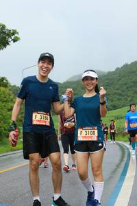 BIB: 3188, 3037, 3108
                            <button type="button" onclick="openModal(5736541)" class="btn btn-primary btn-sm float-right btn-popup" data-toggle="modal" data-target=".modal-high-quality">
                        <i class="fas fa-shopping-cart"></i> Add to Cart
                    </button>
                                            <button type="button" onclick="isThisMe(5736541, true)" class="btn btn-success btn-sm float-right btn-popup btn-isme hidden" data-toggle="tooltip" data-placement="bottom" title="นี่คือรูปของคุณใช่ไหม คลิกที่นี่เพื่อเอาเข้าอัลบั้ม">
                        <i class="fas fa-plus"></i> Add to album
                    </button>
                    <button type="button" onclick="isThisMe(5736541, false)" class="btn btn-warning btn-sm float-right btn-popup btn-isnotme hidden">
                        <i class="fas fa-ban"></i> Remove from album
                    </button>