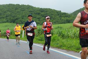 BIB: 15462, 1292, 3153
                            <button type="button" onclick="openModal(5603008)" class="btn btn-primary btn-sm float-right btn-popup" data-toggle="modal" data-target=".modal-high-quality">
                        <i class="fas fa-shopping-cart"></i> Add to Cart
                    </button>
                                            <button type="button" onclick="isThisMe(5603008, true)" class="btn btn-success btn-sm float-right btn-popup btn-isme hidden" data-toggle="tooltip" data-placement="bottom" title="นี่คือรูปของคุณใช่ไหม คลิกที่นี่เพื่อเอาเข้าอัลบั้ม">
                        <i class="fas fa-plus"></i> Add to album
                    </button>
                    <button type="button" onclick="isThisMe(5603008, false)" class="btn btn-warning btn-sm float-right btn-popup btn-isnotme hidden">
                        <i class="fas fa-ban"></i> Remove from album
                    </button>