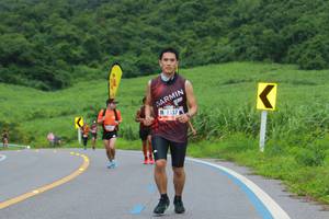 BIB: 1537
                            <button type="button" onclick="openModal(5577952)" class="btn btn-primary btn-sm float-right btn-popup" data-toggle="modal" data-target=".modal-high-quality">
                        <i class="fas fa-shopping-cart"></i> Add to Cart
                    </button>
                                            <button type="button" onclick="isThisMe(5577952, true)" class="btn btn-success btn-sm float-right btn-popup btn-isme hidden" data-toggle="tooltip" data-placement="bottom" title="นี่คือรูปของคุณใช่ไหม คลิกที่นี่เพื่อเอาเข้าอัลบั้ม">
                        <i class="fas fa-plus"></i> Add to album
                    </button>
                    <button type="button" onclick="isThisMe(5577952, false)" class="btn btn-warning btn-sm float-right btn-popup btn-isnotme hidden">
                        <i class="fas fa-ban"></i> Remove from album
                    </button>