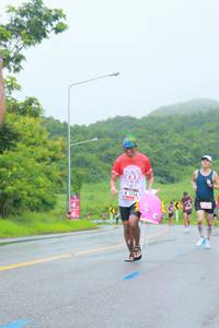 BIB: 
                            <button type="button" onclick="openModal(5714989)" class="btn btn-primary btn-sm float-right btn-popup" data-toggle="modal" data-target=".modal-high-quality">
                        <i class="fas fa-shopping-cart"></i> Add to Cart
                    </button>
                                            <button type="button" onclick="isThisMe(5714989, true)" class="btn btn-success btn-sm float-right btn-popup btn-isme hidden" data-toggle="tooltip" data-placement="bottom" title="นี่คือรูปของคุณใช่ไหม คลิกที่นี่เพื่อเอาเข้าอัลบั้ม">
                        <i class="fas fa-plus"></i> Add to album
                    </button>
                    <button type="button" onclick="isThisMe(5714989, false)" class="btn btn-warning btn-sm float-right btn-popup btn-isnotme hidden">
                        <i class="fas fa-ban"></i> Remove from album
                    </button>