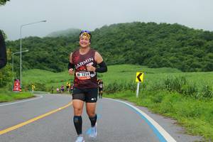 BIB: 1214
                            <button type="button" onclick="openModal(5595930)" class="btn btn-primary btn-sm float-right btn-popup" data-toggle="modal" data-target=".modal-high-quality">
                        <i class="fas fa-shopping-cart"></i> Add to Cart
                    </button>
                                            <button type="button" onclick="isThisMe(5595930, true)" class="btn btn-success btn-sm float-right btn-popup btn-isme hidden" data-toggle="tooltip" data-placement="bottom" title="นี่คือรูปของคุณใช่ไหม คลิกที่นี่เพื่อเอาเข้าอัลบั้ม">
                        <i class="fas fa-plus"></i> Add to album
                    </button>
                    <button type="button" onclick="isThisMe(5595930, false)" class="btn btn-warning btn-sm float-right btn-popup btn-isnotme hidden">
                        <i class="fas fa-ban"></i> Remove from album
                    </button>