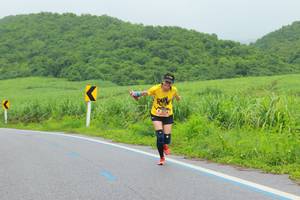 BIB: 3216
                            <button type="button" onclick="openModal(5603292)" class="btn btn-primary btn-sm float-right btn-popup" data-toggle="modal" data-target=".modal-high-quality">
                        <i class="fas fa-shopping-cart"></i> Add to Cart
                    </button>
                                            <button type="button" onclick="isThisMe(5603292, true)" class="btn btn-success btn-sm float-right btn-popup btn-isme hidden" data-toggle="tooltip" data-placement="bottom" title="นี่คือรูปของคุณใช่ไหม คลิกที่นี่เพื่อเอาเข้าอัลบั้ม">
                        <i class="fas fa-plus"></i> Add to album
                    </button>
                    <button type="button" onclick="isThisMe(5603292, false)" class="btn btn-warning btn-sm float-right btn-popup btn-isnotme hidden">
                        <i class="fas fa-ban"></i> Remove from album
                    </button>