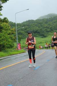 BIB: 3396
                            <button type="button" onclick="openModal(5738233)" class="btn btn-primary btn-sm float-right btn-popup" data-toggle="modal" data-target=".modal-high-quality">
                        <i class="fas fa-shopping-cart"></i> Add to Cart
                    </button>
                                            <button type="button" onclick="isThisMe(5738233, true)" class="btn btn-success btn-sm float-right btn-popup btn-isme hidden" data-toggle="tooltip" data-placement="bottom" title="นี่คือรูปของคุณใช่ไหม คลิกที่นี่เพื่อเอาเข้าอัลบั้ม">
                        <i class="fas fa-plus"></i> Add to album
                    </button>
                    <button type="button" onclick="isThisMe(5738233, false)" class="btn btn-warning btn-sm float-right btn-popup btn-isnotme hidden">
                        <i class="fas fa-ban"></i> Remove from album
                    </button>