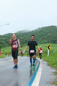 BIB: 5604, 5263
                            <button type="button" onclick="openModal(5714764)" class="btn btn-primary btn-sm float-right btn-popup" data-toggle="modal" data-target=".modal-high-quality">
                        <i class="fas fa-shopping-cart"></i> Add to Cart
                    </button>
                                            <button type="button" onclick="isThisMe(5714764, true)" class="btn btn-success btn-sm float-right btn-popup btn-isme hidden" data-toggle="tooltip" data-placement="bottom" title="นี่คือรูปของคุณใช่ไหม คลิกที่นี่เพื่อเอาเข้าอัลบั้ม">
                        <i class="fas fa-plus"></i> Add to album
                    </button>
                    <button type="button" onclick="isThisMe(5714764, false)" class="btn btn-warning btn-sm float-right btn-popup btn-isnotme hidden">
                        <i class="fas fa-ban"></i> Remove from album
                    </button>