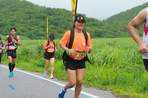 BIB: 
                            <button type="button" onclick="openModal(5708921)" class="btn btn-primary btn-sm float-right btn-popup" data-toggle="modal" data-target=".modal-high-quality">
                        <i class="fas fa-shopping-cart"></i> Add to Cart
                    </button>
                                            <button type="button" onclick="isThisMe(5708921, true)" class="btn btn-success btn-sm float-right btn-popup btn-isme hidden" data-toggle="tooltip" data-placement="bottom" title="นี่คือรูปของคุณใช่ไหม คลิกที่นี่เพื่อเอาเข้าอัลบั้ม">
                        <i class="fas fa-plus"></i> Add to album
                    </button>
                    <button type="button" onclick="isThisMe(5708921, false)" class="btn btn-warning btn-sm float-right btn-popup btn-isnotme hidden">
                        <i class="fas fa-ban"></i> Remove from album
                    </button>