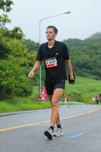 BIB: 6107
                            <button type="button" onclick="openModal(5740171)" class="btn btn-primary btn-sm float-right btn-popup" data-toggle="modal" data-target=".modal-high-quality">
                        <i class="fas fa-shopping-cart"></i> Add to Cart
                    </button>
                                            <button type="button" onclick="isThisMe(5740171, true)" class="btn btn-success btn-sm float-right btn-popup btn-isme hidden" data-toggle="tooltip" data-placement="bottom" title="นี่คือรูปของคุณใช่ไหม คลิกที่นี่เพื่อเอาเข้าอัลบั้ม">
                        <i class="fas fa-plus"></i> Add to album
                    </button>
                    <button type="button" onclick="isThisMe(5740171, false)" class="btn btn-warning btn-sm float-right btn-popup btn-isnotme hidden">
                        <i class="fas fa-ban"></i> Remove from album
                    </button>