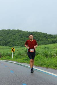 BIB: 1105
                            <button type="button" onclick="openModal(5739351)" class="btn btn-primary btn-sm float-right btn-popup" data-toggle="modal" data-target=".modal-high-quality">
                        <i class="fas fa-shopping-cart"></i> Add to Cart
                    </button>
                                            <button type="button" onclick="isThisMe(5739351, true)" class="btn btn-success btn-sm float-right btn-popup btn-isme hidden" data-toggle="tooltip" data-placement="bottom" title="นี่คือรูปของคุณใช่ไหม คลิกที่นี่เพื่อเอาเข้าอัลบั้ม">
                        <i class="fas fa-plus"></i> Add to album
                    </button>
                    <button type="button" onclick="isThisMe(5739351, false)" class="btn btn-warning btn-sm float-right btn-popup btn-isnotme hidden">
                        <i class="fas fa-ban"></i> Remove from album
                    </button>