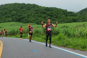 BIB: 1172
                            <button type="button" onclick="openModal(5599487)" class="btn btn-primary btn-sm float-right btn-popup" data-toggle="modal" data-target=".modal-high-quality">
                        <i class="fas fa-shopping-cart"></i> Add to Cart
                    </button>
                                            <button type="button" onclick="isThisMe(5599487, true)" class="btn btn-success btn-sm float-right btn-popup btn-isme hidden" data-toggle="tooltip" data-placement="bottom" title="นี่คือรูปของคุณใช่ไหม คลิกที่นี่เพื่อเอาเข้าอัลบั้ม">
                        <i class="fas fa-plus"></i> Add to album
                    </button>
                    <button type="button" onclick="isThisMe(5599487, false)" class="btn btn-warning btn-sm float-right btn-popup btn-isnotme hidden">
                        <i class="fas fa-ban"></i> Remove from album
                    </button>