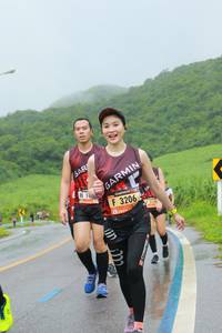 BIB: 3206
                            <button type="button" onclick="openModal(5738426)" class="btn btn-primary btn-sm float-right btn-popup" data-toggle="modal" data-target=".modal-high-quality">
                        <i class="fas fa-shopping-cart"></i> Add to Cart
                    </button>
                                            <button type="button" onclick="isThisMe(5738426, true)" class="btn btn-success btn-sm float-right btn-popup btn-isme hidden" data-toggle="tooltip" data-placement="bottom" title="นี่คือรูปของคุณใช่ไหม คลิกที่นี่เพื่อเอาเข้าอัลบั้ม">
                        <i class="fas fa-plus"></i> Add to album
                    </button>
                    <button type="button" onclick="isThisMe(5738426, false)" class="btn btn-warning btn-sm float-right btn-popup btn-isnotme hidden">
                        <i class="fas fa-ban"></i> Remove from album
                    </button>