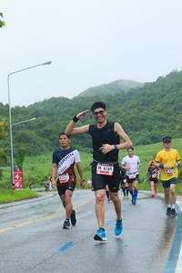 BIB: 3437, 6169
                            <button type="button" onclick="openModal(5714357)" class="btn btn-primary btn-sm float-right btn-popup" data-toggle="modal" data-target=".modal-high-quality">
                        <i class="fas fa-shopping-cart"></i> Add to Cart
                    </button>
                                            <button type="button" onclick="isThisMe(5714357, true)" class="btn btn-success btn-sm float-right btn-popup btn-isme hidden" data-toggle="tooltip" data-placement="bottom" title="นี่คือรูปของคุณใช่ไหม คลิกที่นี่เพื่อเอาเข้าอัลบั้ม">
                        <i class="fas fa-plus"></i> Add to album
                    </button>
                    <button type="button" onclick="isThisMe(5714357, false)" class="btn btn-warning btn-sm float-right btn-popup btn-isnotme hidden">
                        <i class="fas fa-ban"></i> Remove from album
                    </button>