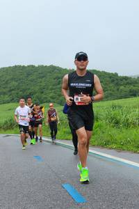 BIB: 
                            <button type="button" onclick="openModal(5739620)" class="btn btn-primary btn-sm float-right btn-popup" data-toggle="modal" data-target=".modal-high-quality">
                        <i class="fas fa-shopping-cart"></i> Add to Cart
                    </button>
                                            <button type="button" onclick="isThisMe(5739620, true)" class="btn btn-success btn-sm float-right btn-popup btn-isme hidden" data-toggle="tooltip" data-placement="bottom" title="นี่คือรูปของคุณใช่ไหม คลิกที่นี่เพื่อเอาเข้าอัลบั้ม">
                        <i class="fas fa-plus"></i> Add to album
                    </button>
                    <button type="button" onclick="isThisMe(5739620, false)" class="btn btn-warning btn-sm float-right btn-popup btn-isnotme hidden">
                        <i class="fas fa-ban"></i> Remove from album
                    </button>