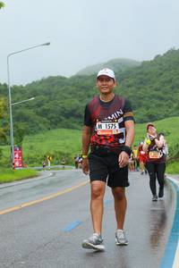 BIB: 1575, 3317
                            <button type="button" onclick="openModal(5738325)" class="btn btn-primary btn-sm float-right btn-popup" data-toggle="modal" data-target=".modal-high-quality">
                        <i class="fas fa-shopping-cart"></i> Add to Cart
                    </button>
                                            <button type="button" onclick="isThisMe(5738325, true)" class="btn btn-success btn-sm float-right btn-popup btn-isme hidden" data-toggle="tooltip" data-placement="bottom" title="นี่คือรูปของคุณใช่ไหม คลิกที่นี่เพื่อเอาเข้าอัลบั้ม">
                        <i class="fas fa-plus"></i> Add to album
                    </button>
                    <button type="button" onclick="isThisMe(5738325, false)" class="btn btn-warning btn-sm float-right btn-popup btn-isnotme hidden">
                        <i class="fas fa-ban"></i> Remove from album
                    </button>