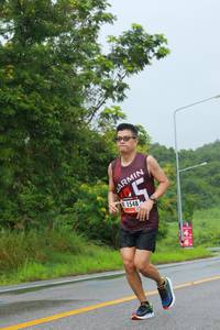 BIB: 
                            <button type="button" onclick="openModal(5738996)" class="btn btn-primary btn-sm float-right btn-popup" data-toggle="modal" data-target=".modal-high-quality">
                        <i class="fas fa-shopping-cart"></i> Add to Cart
                    </button>
                                            <button type="button" onclick="isThisMe(5738996, true)" class="btn btn-success btn-sm float-right btn-popup btn-isme hidden" data-toggle="tooltip" data-placement="bottom" title="นี่คือรูปของคุณใช่ไหม คลิกที่นี่เพื่อเอาเข้าอัลบั้ม">
                        <i class="fas fa-plus"></i> Add to album
                    </button>
                    <button type="button" onclick="isThisMe(5738996, false)" class="btn btn-warning btn-sm float-right btn-popup btn-isnotme hidden">
                        <i class="fas fa-ban"></i> Remove from album
                    </button>