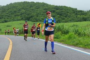 BIB: 3073
                            <button type="button" onclick="openModal(5601917)" class="btn btn-primary btn-sm float-right btn-popup" data-toggle="modal" data-target=".modal-high-quality">
                        <i class="fas fa-shopping-cart"></i> Add to Cart
                    </button>
                                            <button type="button" onclick="isThisMe(5601917, true)" class="btn btn-success btn-sm float-right btn-popup btn-isme hidden" data-toggle="tooltip" data-placement="bottom" title="นี่คือรูปของคุณใช่ไหม คลิกที่นี่เพื่อเอาเข้าอัลบั้ม">
                        <i class="fas fa-plus"></i> Add to album
                    </button>
                    <button type="button" onclick="isThisMe(5601917, false)" class="btn btn-warning btn-sm float-right btn-popup btn-isnotme hidden">
                        <i class="fas fa-ban"></i> Remove from album
                    </button>