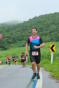 BIB: 1691
                            <button type="button" onclick="openModal(5740120)" class="btn btn-primary btn-sm float-right btn-popup" data-toggle="modal" data-target=".modal-high-quality">
                        <i class="fas fa-shopping-cart"></i> Add to Cart
                    </button>
                                            <button type="button" onclick="isThisMe(5740120, true)" class="btn btn-success btn-sm float-right btn-popup btn-isme hidden" data-toggle="tooltip" data-placement="bottom" title="นี่คือรูปของคุณใช่ไหม คลิกที่นี่เพื่อเอาเข้าอัลบั้ม">
                        <i class="fas fa-plus"></i> Add to album
                    </button>
                    <button type="button" onclick="isThisMe(5740120, false)" class="btn btn-warning btn-sm float-right btn-popup btn-isnotme hidden">
                        <i class="fas fa-ban"></i> Remove from album
                    </button>