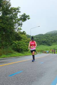 BIB: 1005
                            <button type="button" onclick="openModal(5739680)" class="btn btn-primary btn-sm float-right btn-popup" data-toggle="modal" data-target=".modal-high-quality">
                        <i class="fas fa-shopping-cart"></i> Add to Cart
                    </button>
                                            <button type="button" onclick="isThisMe(5739680, true)" class="btn btn-success btn-sm float-right btn-popup btn-isme hidden" data-toggle="tooltip" data-placement="bottom" title="นี่คือรูปของคุณใช่ไหม คลิกที่นี่เพื่อเอาเข้าอัลบั้ม">
                        <i class="fas fa-plus"></i> Add to album
                    </button>
                    <button type="button" onclick="isThisMe(5739680, false)" class="btn btn-warning btn-sm float-right btn-popup btn-isnotme hidden">
                        <i class="fas fa-ban"></i> Remove from album
                    </button>