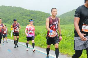 BIB: 6074
                            <button type="button" onclick="openModal(5710318)" class="btn btn-primary btn-sm float-right btn-popup" data-toggle="modal" data-target=".modal-high-quality">
                        <i class="fas fa-shopping-cart"></i> Add to Cart
                    </button>
                                            <button type="button" onclick="isThisMe(5710318, true)" class="btn btn-success btn-sm float-right btn-popup btn-isme hidden" data-toggle="tooltip" data-placement="bottom" title="นี่คือรูปของคุณใช่ไหม คลิกที่นี่เพื่อเอาเข้าอัลบั้ม">
                        <i class="fas fa-plus"></i> Add to album
                    </button>
                    <button type="button" onclick="isThisMe(5710318, false)" class="btn btn-warning btn-sm float-right btn-popup btn-isnotme hidden">
                        <i class="fas fa-ban"></i> Remove from album
                    </button>