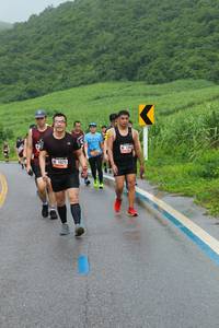 BIB: 1075
                            <button type="button" onclick="openModal(5738399)" class="btn btn-primary btn-sm float-right btn-popup" data-toggle="modal" data-target=".modal-high-quality">
                        <i class="fas fa-shopping-cart"></i> Add to Cart
                    </button>
                                            <button type="button" onclick="isThisMe(5738399, true)" class="btn btn-success btn-sm float-right btn-popup btn-isme hidden" data-toggle="tooltip" data-placement="bottom" title="นี่คือรูปของคุณใช่ไหม คลิกที่นี่เพื่อเอาเข้าอัลบั้ม">
                        <i class="fas fa-plus"></i> Add to album
                    </button>
                    <button type="button" onclick="isThisMe(5738399, false)" class="btn btn-warning btn-sm float-right btn-popup btn-isnotme hidden">
                        <i class="fas fa-ban"></i> Remove from album
                    </button>