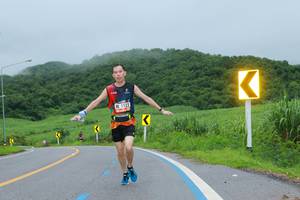 BIB: 1522
                            <button type="button" onclick="openModal(5576756)" class="btn btn-primary btn-sm float-right btn-popup" data-toggle="modal" data-target=".modal-high-quality">
                        <i class="fas fa-shopping-cart"></i> Add to Cart
                    </button>
                                            <button type="button" onclick="isThisMe(5576756, true)" class="btn btn-success btn-sm float-right btn-popup btn-isme hidden" data-toggle="tooltip" data-placement="bottom" title="นี่คือรูปของคุณใช่ไหม คลิกที่นี่เพื่อเอาเข้าอัลบั้ม">
                        <i class="fas fa-plus"></i> Add to album
                    </button>
                    <button type="button" onclick="isThisMe(5576756, false)" class="btn btn-warning btn-sm float-right btn-popup btn-isnotme hidden">
                        <i class="fas fa-ban"></i> Remove from album
                    </button>