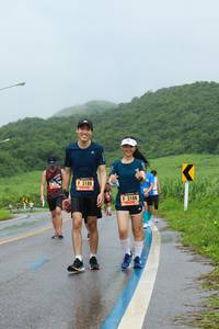 BIB: 3188, 3108
                            <button type="button" onclick="openModal(5736529)" class="btn btn-primary btn-sm float-right btn-popup" data-toggle="modal" data-target=".modal-high-quality">
                        <i class="fas fa-shopping-cart"></i> Add to Cart
                    </button>
                                            <button type="button" onclick="isThisMe(5736529, true)" class="btn btn-success btn-sm float-right btn-popup btn-isme hidden" data-toggle="tooltip" data-placement="bottom" title="นี่คือรูปของคุณใช่ไหม คลิกที่นี่เพื่อเอาเข้าอัลบั้ม">
                        <i class="fas fa-plus"></i> Add to album
                    </button>
                    <button type="button" onclick="isThisMe(5736529, false)" class="btn btn-warning btn-sm float-right btn-popup btn-isnotme hidden">
                        <i class="fas fa-ban"></i> Remove from album
                    </button>