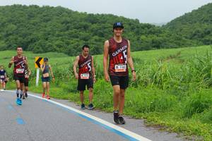 BIB: 3570, 1165
                            <button type="button" onclick="openModal(5601444)" class="btn btn-primary btn-sm float-right btn-popup" data-toggle="modal" data-target=".modal-high-quality">
                        <i class="fas fa-shopping-cart"></i> Add to Cart
                    </button>
                                            <button type="button" onclick="isThisMe(5601444, true)" class="btn btn-success btn-sm float-right btn-popup btn-isme hidden" data-toggle="tooltip" data-placement="bottom" title="นี่คือรูปของคุณใช่ไหม คลิกที่นี่เพื่อเอาเข้าอัลบั้ม">
                        <i class="fas fa-plus"></i> Add to album
                    </button>
                    <button type="button" onclick="isThisMe(5601444, false)" class="btn btn-warning btn-sm float-right btn-popup btn-isnotme hidden">
                        <i class="fas fa-ban"></i> Remove from album
                    </button>