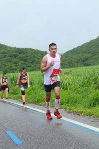 BIB: 5524
                            <button type="button" onclick="openModal(5739530)" class="btn btn-primary btn-sm float-right btn-popup" data-toggle="modal" data-target=".modal-high-quality">
                        <i class="fas fa-shopping-cart"></i> Add to Cart
                    </button>
                                            <button type="button" onclick="isThisMe(5739530, true)" class="btn btn-success btn-sm float-right btn-popup btn-isme hidden" data-toggle="tooltip" data-placement="bottom" title="นี่คือรูปของคุณใช่ไหม คลิกที่นี่เพื่อเอาเข้าอัลบั้ม">
                        <i class="fas fa-plus"></i> Add to album
                    </button>
                    <button type="button" onclick="isThisMe(5739530, false)" class="btn btn-warning btn-sm float-right btn-popup btn-isnotme hidden">
                        <i class="fas fa-ban"></i> Remove from album
                    </button>