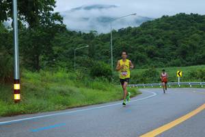 BIB: 
                            <button type="button" onclick="openModal(5576011)" class="btn btn-primary btn-sm float-right btn-popup" data-toggle="modal" data-target=".modal-high-quality">
                        <i class="fas fa-shopping-cart"></i> Add to Cart
                    </button>
                                            <button type="button" onclick="isThisMe(5576011, true)" class="btn btn-success btn-sm float-right btn-popup btn-isme hidden" data-toggle="tooltip" data-placement="bottom" title="นี่คือรูปของคุณใช่ไหม คลิกที่นี่เพื่อเอาเข้าอัลบั้ม">
                        <i class="fas fa-plus"></i> Add to album
                    </button>
                    <button type="button" onclick="isThisMe(5576011, false)" class="btn btn-warning btn-sm float-right btn-popup btn-isnotme hidden">
                        <i class="fas fa-ban"></i> Remove from album
                    </button>