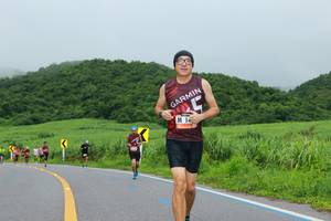 BIB: 
                            <button type="button" onclick="openModal(5591192)" class="btn btn-primary btn-sm float-right btn-popup" data-toggle="modal" data-target=".modal-high-quality">
                        <i class="fas fa-shopping-cart"></i> Add to Cart
                    </button>
                                            <button type="button" onclick="isThisMe(5591192, true)" class="btn btn-success btn-sm float-right btn-popup btn-isme hidden" data-toggle="tooltip" data-placement="bottom" title="นี่คือรูปของคุณใช่ไหม คลิกที่นี่เพื่อเอาเข้าอัลบั้ม">
                        <i class="fas fa-plus"></i> Add to album
                    </button>
                    <button type="button" onclick="isThisMe(5591192, false)" class="btn btn-warning btn-sm float-right btn-popup btn-isnotme hidden">
                        <i class="fas fa-ban"></i> Remove from album
                    </button>