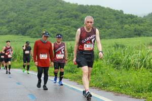 BIB: 1107, 1197, 1326
                            <button type="button" onclick="openModal(5709875)" class="btn btn-primary btn-sm float-right btn-popup" data-toggle="modal" data-target=".modal-high-quality">
                        <i class="fas fa-shopping-cart"></i> Add to Cart
                    </button>
                                            <button type="button" onclick="isThisMe(5709875, true)" class="btn btn-success btn-sm float-right btn-popup btn-isme hidden" data-toggle="tooltip" data-placement="bottom" title="นี่คือรูปของคุณใช่ไหม คลิกที่นี่เพื่อเอาเข้าอัลบั้ม">
                        <i class="fas fa-plus"></i> Add to album
                    </button>
                    <button type="button" onclick="isThisMe(5709875, false)" class="btn btn-warning btn-sm float-right btn-popup btn-isnotme hidden">
                        <i class="fas fa-ban"></i> Remove from album
                    </button>