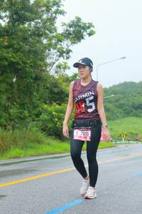 BIB: 7035, 
                            <button type="button" onclick="openModal(5714971)" class="btn btn-primary btn-sm float-right btn-popup" data-toggle="modal" data-target=".modal-high-quality">
                        <i class="fas fa-shopping-cart"></i> Add to Cart
                    </button>
                                            <button type="button" onclick="isThisMe(5714971, true)" class="btn btn-success btn-sm float-right btn-popup btn-isme hidden" data-toggle="tooltip" data-placement="bottom" title="นี่คือรูปของคุณใช่ไหม คลิกที่นี่เพื่อเอาเข้าอัลบั้ม">
                        <i class="fas fa-plus"></i> Add to album
                    </button>
                    <button type="button" onclick="isThisMe(5714971, false)" class="btn btn-warning btn-sm float-right btn-popup btn-isnotme hidden">
                        <i class="fas fa-ban"></i> Remove from album
                    </button>