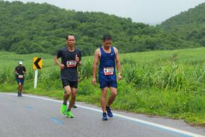 BIB: 5797, 5376
                            <button type="button" onclick="openModal(5708946)" class="btn btn-primary btn-sm float-right btn-popup" data-toggle="modal" data-target=".modal-high-quality">
                        <i class="fas fa-shopping-cart"></i> Add to Cart
                    </button>
                                            <button type="button" onclick="isThisMe(5708946, true)" class="btn btn-success btn-sm float-right btn-popup btn-isme hidden" data-toggle="tooltip" data-placement="bottom" title="นี่คือรูปของคุณใช่ไหม คลิกที่นี่เพื่อเอาเข้าอัลบั้ม">
                        <i class="fas fa-plus"></i> Add to album
                    </button>
                    <button type="button" onclick="isThisMe(5708946, false)" class="btn btn-warning btn-sm float-right btn-popup btn-isnotme hidden">
                        <i class="fas fa-ban"></i> Remove from album
                    </button>