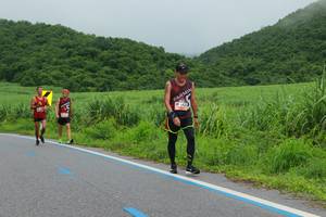 BIB: 1435
                            <button type="button" onclick="openModal(5596810)" class="btn btn-primary btn-sm float-right btn-popup" data-toggle="modal" data-target=".modal-high-quality">
                        <i class="fas fa-shopping-cart"></i> Add to Cart
                    </button>
                                            <button type="button" onclick="isThisMe(5596810, true)" class="btn btn-success btn-sm float-right btn-popup btn-isme hidden" data-toggle="tooltip" data-placement="bottom" title="นี่คือรูปของคุณใช่ไหม คลิกที่นี่เพื่อเอาเข้าอัลบั้ม">
                        <i class="fas fa-plus"></i> Add to album
                    </button>
                    <button type="button" onclick="isThisMe(5596810, false)" class="btn btn-warning btn-sm float-right btn-popup btn-isnotme hidden">
                        <i class="fas fa-ban"></i> Remove from album
                    </button>