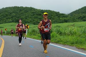 BIB: 3075, 5369
                            <button type="button" onclick="openModal(5598409)" class="btn btn-primary btn-sm float-right btn-popup" data-toggle="modal" data-target=".modal-high-quality">
                        <i class="fas fa-shopping-cart"></i> Add to Cart
                    </button>
                                            <button type="button" onclick="isThisMe(5598409, true)" class="btn btn-success btn-sm float-right btn-popup btn-isme hidden" data-toggle="tooltip" data-placement="bottom" title="นี่คือรูปของคุณใช่ไหม คลิกที่นี่เพื่อเอาเข้าอัลบั้ม">
                        <i class="fas fa-plus"></i> Add to album
                    </button>
                    <button type="button" onclick="isThisMe(5598409, false)" class="btn btn-warning btn-sm float-right btn-popup btn-isnotme hidden">
                        <i class="fas fa-ban"></i> Remove from album
                    </button>