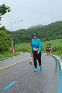 BIB: 3172
                            <button type="button" onclick="openModal(5739302)" class="btn btn-primary btn-sm float-right btn-popup" data-toggle="modal" data-target=".modal-high-quality">
                        <i class="fas fa-shopping-cart"></i> Add to Cart
                    </button>
                                            <button type="button" onclick="isThisMe(5739302, true)" class="btn btn-success btn-sm float-right btn-popup btn-isme hidden" data-toggle="tooltip" data-placement="bottom" title="นี่คือรูปของคุณใช่ไหม คลิกที่นี่เพื่อเอาเข้าอัลบั้ม">
                        <i class="fas fa-plus"></i> Add to album
                    </button>
                    <button type="button" onclick="isThisMe(5739302, false)" class="btn btn-warning btn-sm float-right btn-popup btn-isnotme hidden">
                        <i class="fas fa-ban"></i> Remove from album
                    </button>