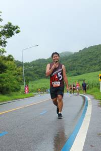 BIB: 
                            <button type="button" onclick="openModal(5739658)" class="btn btn-primary btn-sm float-right btn-popup" data-toggle="modal" data-target=".modal-high-quality">
                        <i class="fas fa-shopping-cart"></i> Add to Cart
                    </button>
                                            <button type="button" onclick="isThisMe(5739658, true)" class="btn btn-success btn-sm float-right btn-popup btn-isme hidden" data-toggle="tooltip" data-placement="bottom" title="นี่คือรูปของคุณใช่ไหม คลิกที่นี่เพื่อเอาเข้าอัลบั้ม">
                        <i class="fas fa-plus"></i> Add to album
                    </button>
                    <button type="button" onclick="isThisMe(5739658, false)" class="btn btn-warning btn-sm float-right btn-popup btn-isnotme hidden">
                        <i class="fas fa-ban"></i> Remove from album
                    </button>