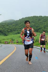 BIB: 5736, 1234
                            <button type="button" onclick="openModal(5739264)" class="btn btn-primary btn-sm float-right btn-popup" data-toggle="modal" data-target=".modal-high-quality">
                        <i class="fas fa-shopping-cart"></i> Add to Cart
                    </button>
                                            <button type="button" onclick="isThisMe(5739264, true)" class="btn btn-success btn-sm float-right btn-popup btn-isme hidden" data-toggle="tooltip" data-placement="bottom" title="นี่คือรูปของคุณใช่ไหม คลิกที่นี่เพื่อเอาเข้าอัลบั้ม">
                        <i class="fas fa-plus"></i> Add to album
                    </button>
                    <button type="button" onclick="isThisMe(5739264, false)" class="btn btn-warning btn-sm float-right btn-popup btn-isnotme hidden">
                        <i class="fas fa-ban"></i> Remove from album
                    </button>