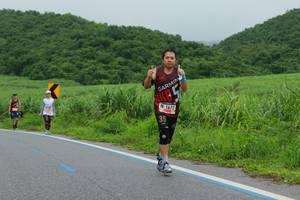 BIB: 1672
                            <button type="button" onclick="openModal(5600394)" class="btn btn-primary btn-sm float-right btn-popup" data-toggle="modal" data-target=".modal-high-quality">
                        <i class="fas fa-shopping-cart"></i> Add to Cart
                    </button>
                                            <button type="button" onclick="isThisMe(5600394, true)" class="btn btn-success btn-sm float-right btn-popup btn-isme hidden" data-toggle="tooltip" data-placement="bottom" title="นี่คือรูปของคุณใช่ไหม คลิกที่นี่เพื่อเอาเข้าอัลบั้ม">
                        <i class="fas fa-plus"></i> Add to album
                    </button>
                    <button type="button" onclick="isThisMe(5600394, false)" class="btn btn-warning btn-sm float-right btn-popup btn-isnotme hidden">
                        <i class="fas fa-ban"></i> Remove from album
                    </button>