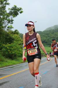 BIB: 3353
                            <button type="button" onclick="openModal(5736423)" class="btn btn-primary btn-sm float-right btn-popup" data-toggle="modal" data-target=".modal-high-quality">
                        <i class="fas fa-shopping-cart"></i> Add to Cart
                    </button>
                                            <button type="button" onclick="isThisMe(5736423, true)" class="btn btn-success btn-sm float-right btn-popup btn-isme hidden" data-toggle="tooltip" data-placement="bottom" title="นี่คือรูปของคุณใช่ไหม คลิกที่นี่เพื่อเอาเข้าอัลบั้ม">
                        <i class="fas fa-plus"></i> Add to album
                    </button>
                    <button type="button" onclick="isThisMe(5736423, false)" class="btn btn-warning btn-sm float-right btn-popup btn-isnotme hidden">
                        <i class="fas fa-ban"></i> Remove from album
                    </button>