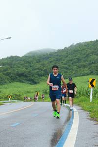 BIB: 6041
                            <button type="button" onclick="openModal(5740524)" class="btn btn-primary btn-sm float-right btn-popup" data-toggle="modal" data-target=".modal-high-quality">
                        <i class="fas fa-shopping-cart"></i> Add to Cart
                    </button>
                                            <button type="button" onclick="isThisMe(5740524, true)" class="btn btn-success btn-sm float-right btn-popup btn-isme hidden" data-toggle="tooltip" data-placement="bottom" title="นี่คือรูปของคุณใช่ไหม คลิกที่นี่เพื่อเอาเข้าอัลบั้ม">
                        <i class="fas fa-plus"></i> Add to album
                    </button>
                    <button type="button" onclick="isThisMe(5740524, false)" class="btn btn-warning btn-sm float-right btn-popup btn-isnotme hidden">
                        <i class="fas fa-ban"></i> Remove from album
                    </button>