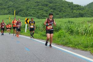 BIB: 3032
                            <button type="button" onclick="openModal(5708873)" class="btn btn-primary btn-sm float-right btn-popup" data-toggle="modal" data-target=".modal-high-quality">
                        <i class="fas fa-shopping-cart"></i> Add to Cart
                    </button>
                                            <button type="button" onclick="isThisMe(5708873, true)" class="btn btn-success btn-sm float-right btn-popup btn-isme hidden" data-toggle="tooltip" data-placement="bottom" title="นี่คือรูปของคุณใช่ไหม คลิกที่นี่เพื่อเอาเข้าอัลบั้ม">
                        <i class="fas fa-plus"></i> Add to album
                    </button>
                    <button type="button" onclick="isThisMe(5708873, false)" class="btn btn-warning btn-sm float-right btn-popup btn-isnotme hidden">
                        <i class="fas fa-ban"></i> Remove from album
                    </button>